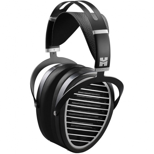 HiFiMan Ananda Planar Headphones