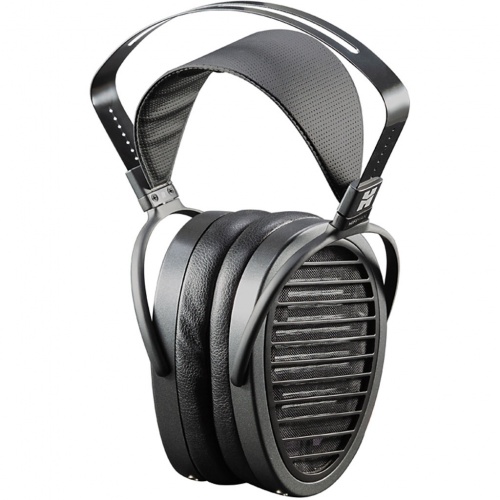 HiFiMan Arya Stealth Planar Headphones