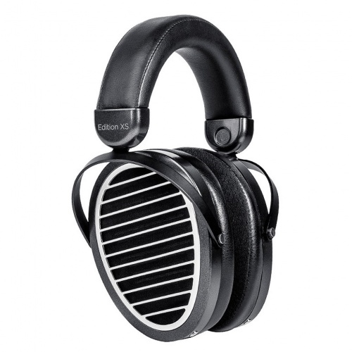 Hifiman Edition XS Planar Magnetic Headphones