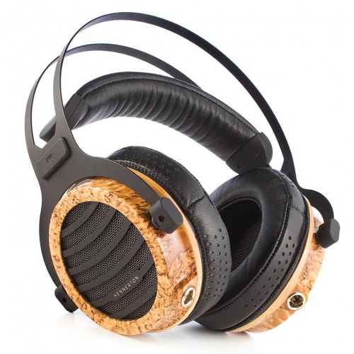 Kennerton Thekk Planar Magnetic Open Back Headphones