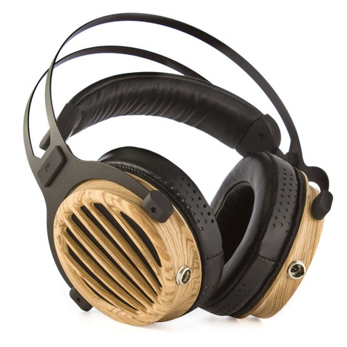Kennerton Wodan Planar Magnetic Open Back Headphones