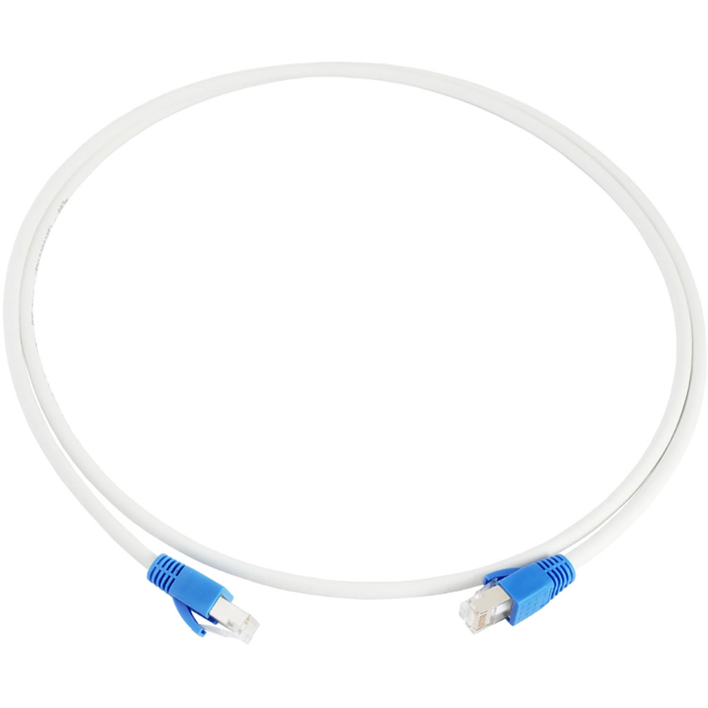 Atlas Element Streaming Ethernet Cable - Igloo Audio