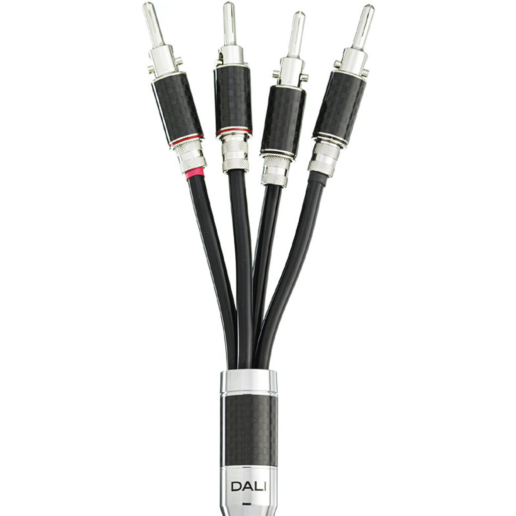 Кабели dali. Dali sc rm430st. Кабель dali connect sc f215. Dali sc f215c. Кабели dali.
