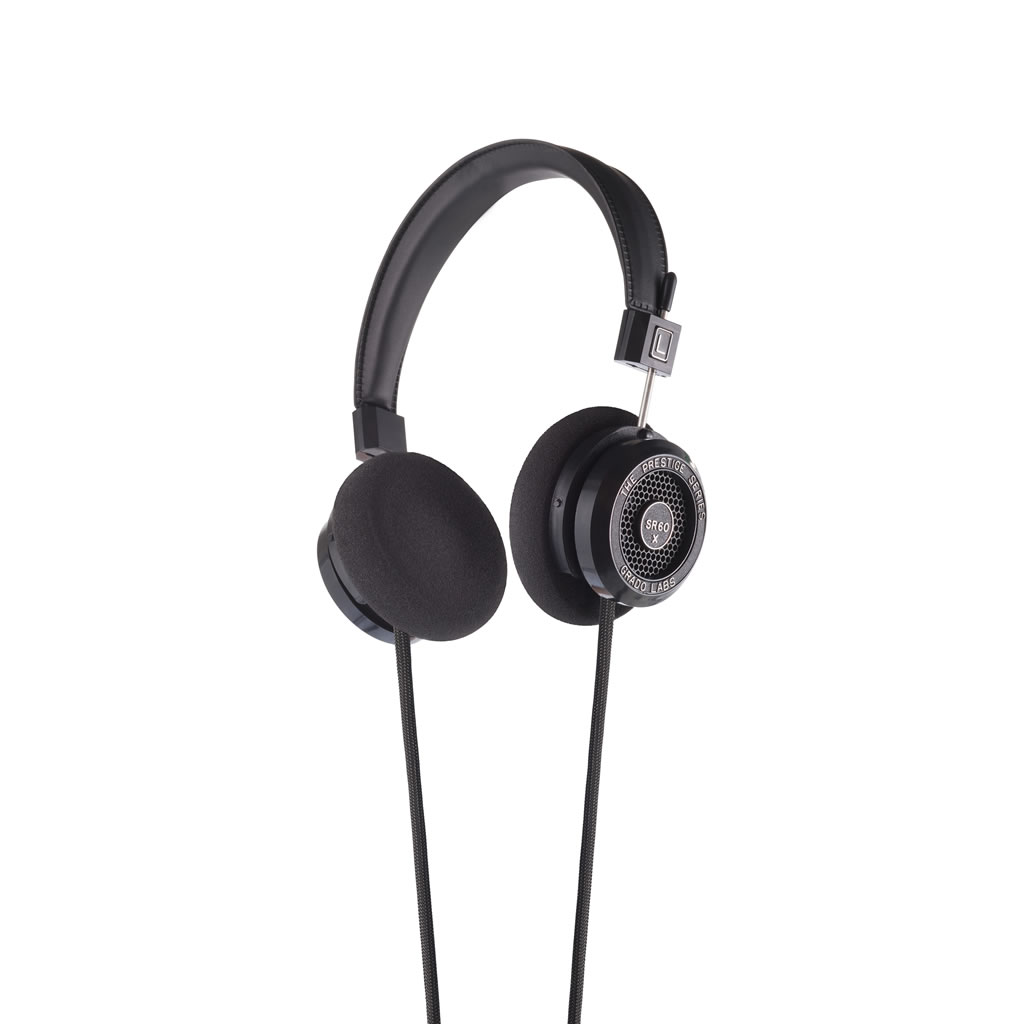 Grado sr60s deals