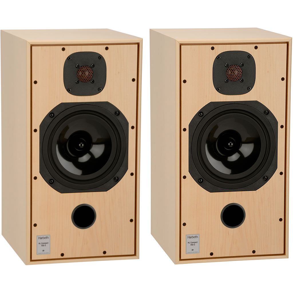 Harbeth Compact 7es3 Reviews Toneaudio Magazine Induced Info Harbeth Compact 7es3 Reviews Toneaudio Magazine Induced Info