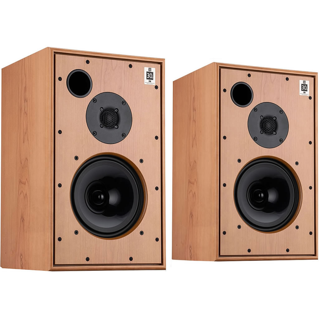 Harbeth monitor sales 30.1 loudspeaker