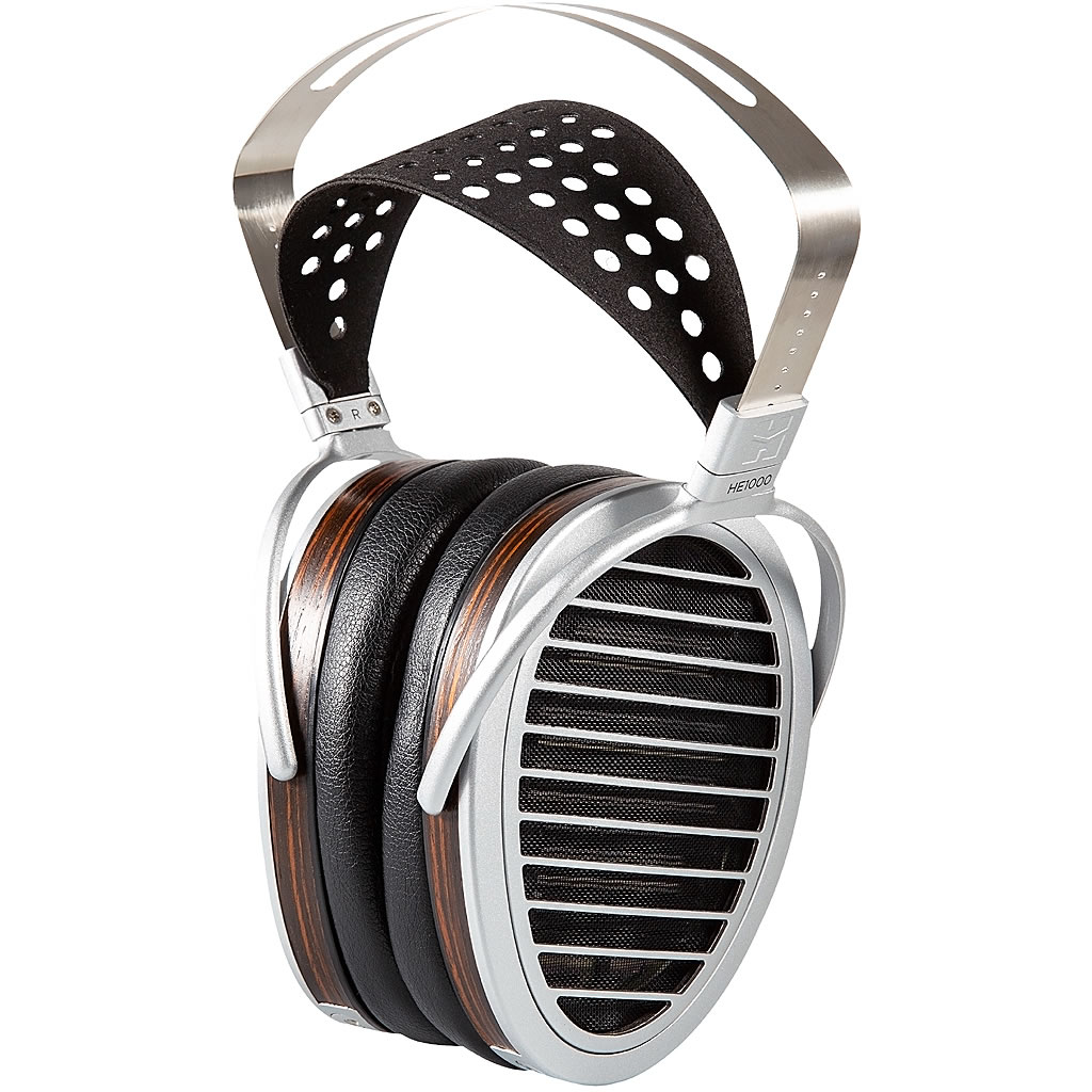 hifiman_he1000_fron.jpg