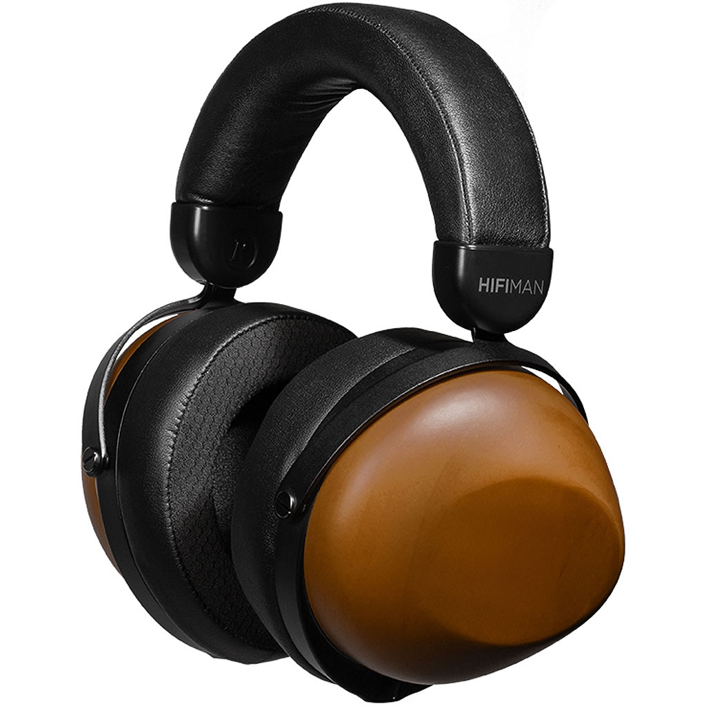 Closed 2025 back headphones