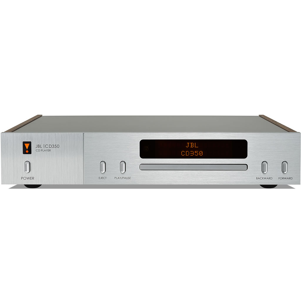 Jbl Sa750 Купить В Екатеринбурге