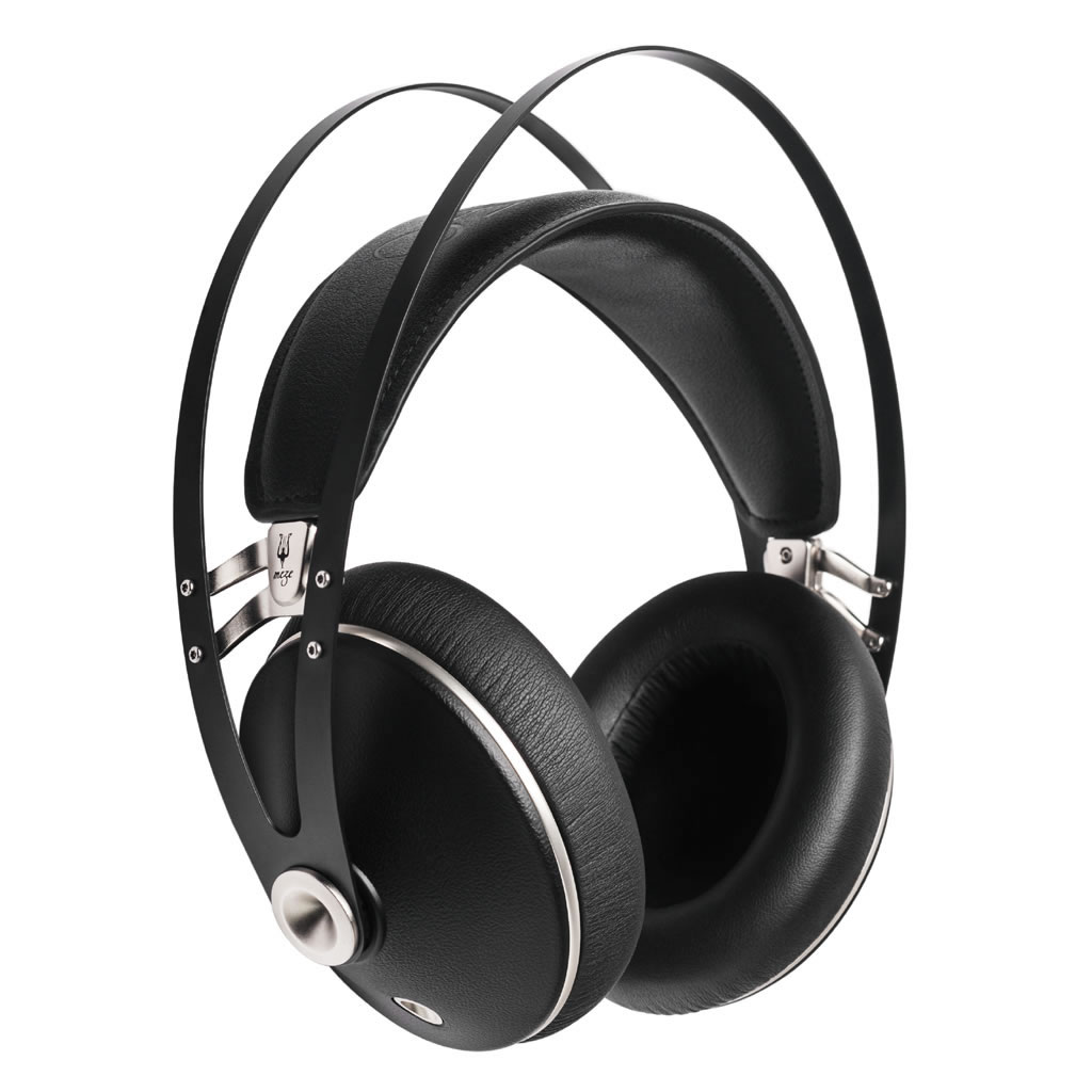 meze audio 99 neo - meze 99 neo review
