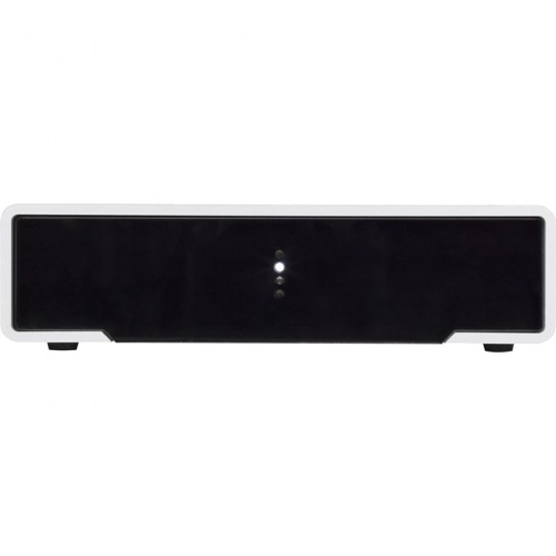 M2Tech Crosby Stereo Power Amplifier