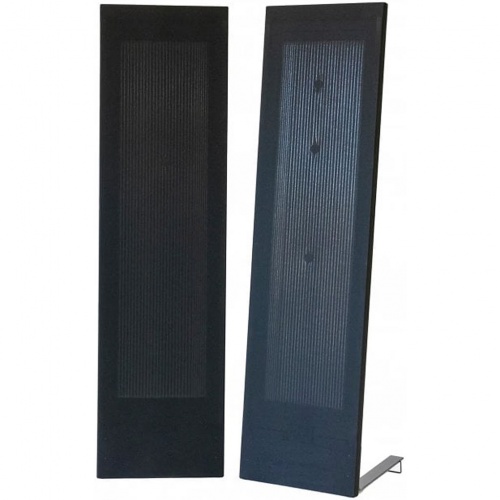 Magnepan LRS+ Magneplanar Floorstanding Loudspeakers