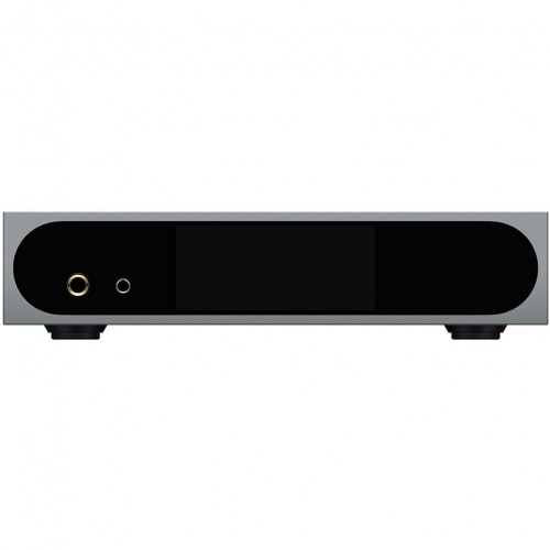 Matrix Audio mini-i Pro 4 Music Streamer