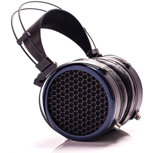 Dan Clark Audio Ether Flow V1.1 Audiophile Headphones