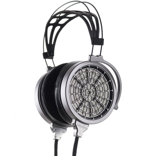 Dan Clark Audio Voce Electrostatic Headphones