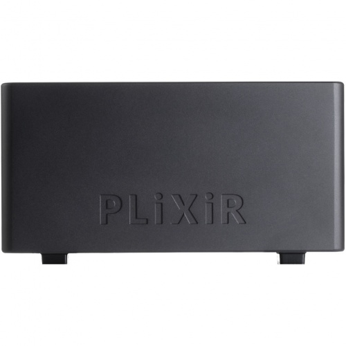 Plixir Elite BAC 400 Power Conditioner