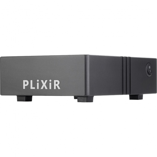 Plixir Elite BDC 2A Power Supply