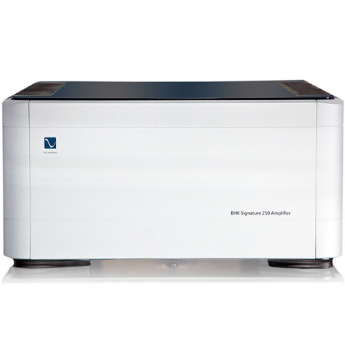 PS Audio BHK Stereo 250 Power Amplifier