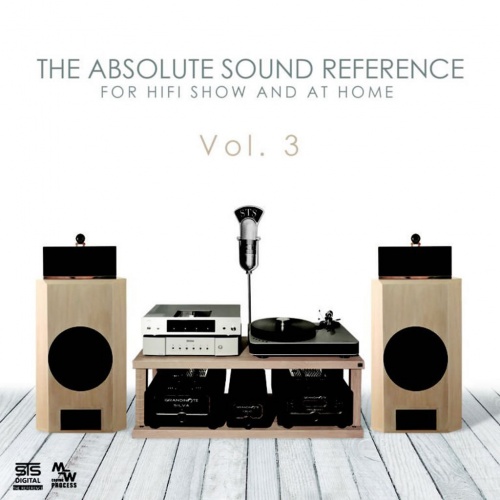 the absolute sound reference cd download the absolute sound reference cd download