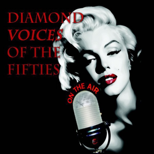 Diamond Voices of the Fifties