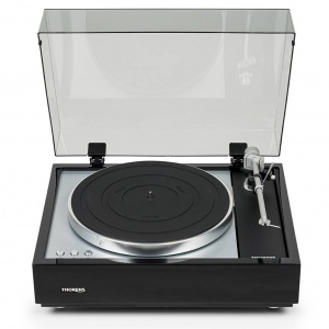 Thorens TD 1600 Turntable