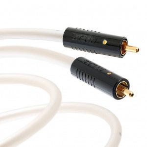 ATLAS ELEMENT 75 Ohm SP-DIF Integra interconnessione digitale