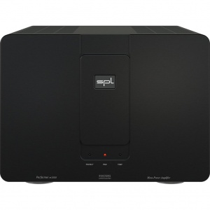 SPL Performer M1000 Mono Power Amp (Pair)
