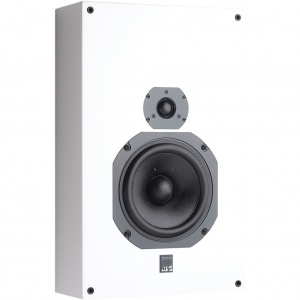 ATC HTS11 On Wall Speaker