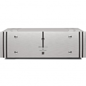 ATC P1 Power Amplifier