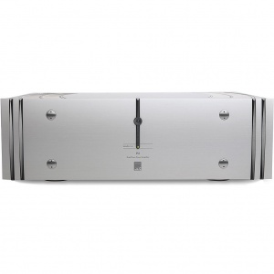 ATC P2 Power Amplifier