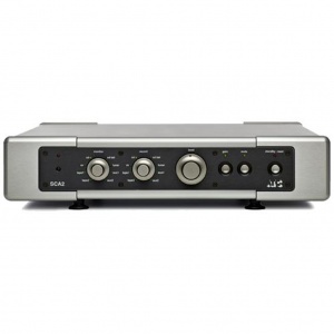 ATC SCA2 Pre Amplifier