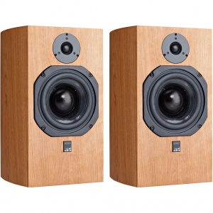 ATC SCM19 Standmount Speakers