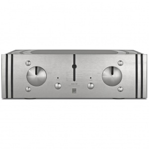 ATC SIA2-150 MK 2 Integrated Amplifier