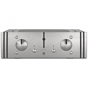 ATC SIA2-150 MK 2 Integrated Amplifier