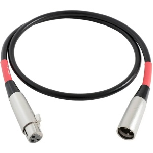 Atlas Hyper Streaming Ethernet Audio Cable - Igloo Audio