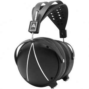 Audeze LCD-2 Closed Back Headphones