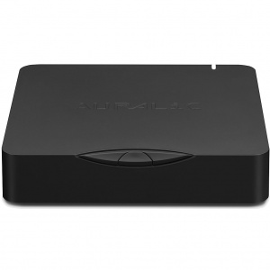 AURALiC Aries Mini Streamer