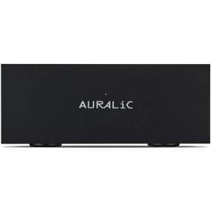 AURALiC S1 External Purer-Power Supply Unit