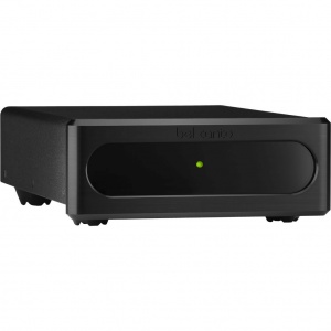 Bel Canto e.One REF501S Stereo Power Amplifier