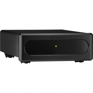 Bel Canto REF600M NCORE Power Amplifier (Per Mono Block)