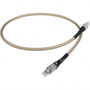 Chord Epic Streaming Cable