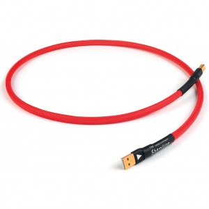 Chord Shawline Digital USB Cable