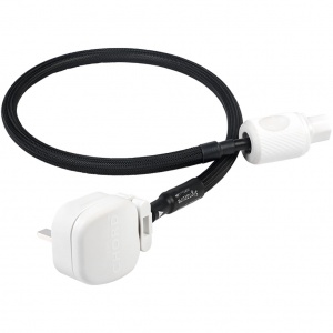 Chord Signature ARAY Power Cable