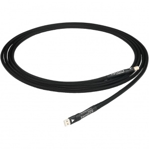 Chord Signature Super ARAY USB Cable