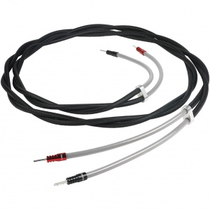 Chord Signature XL Speaker Cable (Pair)