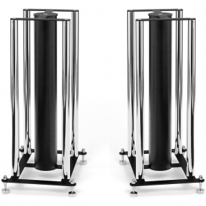 Custom Design FS 104 Speaker Stand