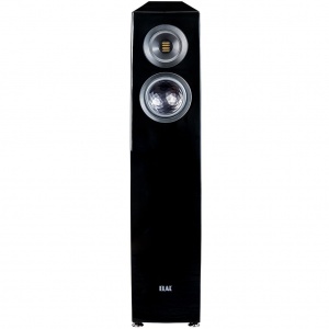 ELAC Concentro S 507 Floorstanding Speakers