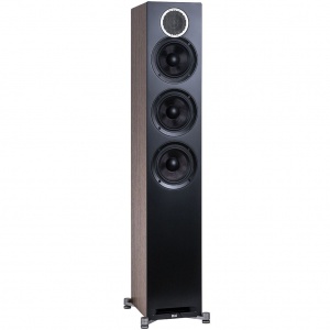 ELAC Debut Reference DFR52 Floorstanding Speaker