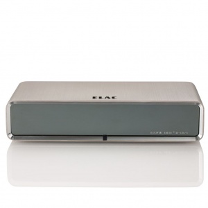 ELAC Discovery Music Server (DS S101G)