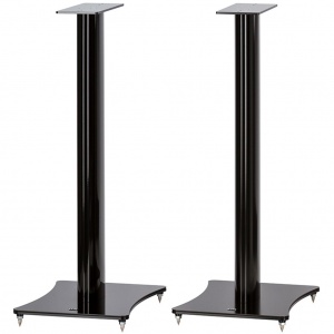 ELAC LS 30 Speaker Stands